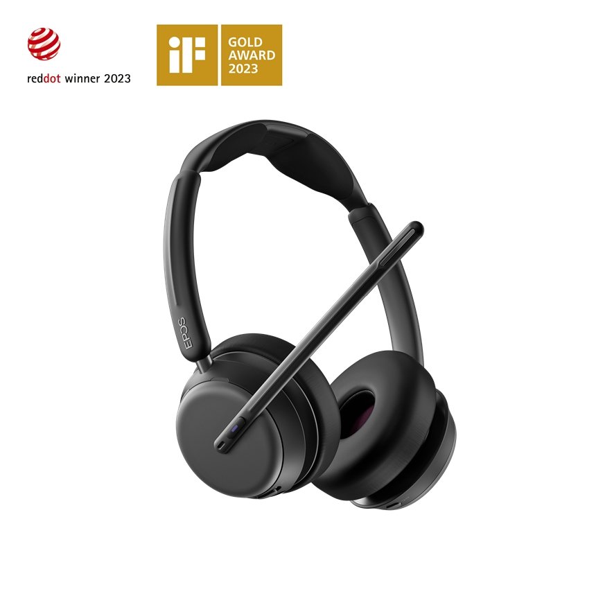 http://headsetadvisor.com/cdn/shop/products/impact-1000-made-for-the-new-open-office-duo-755695.jpg?v=1688129385