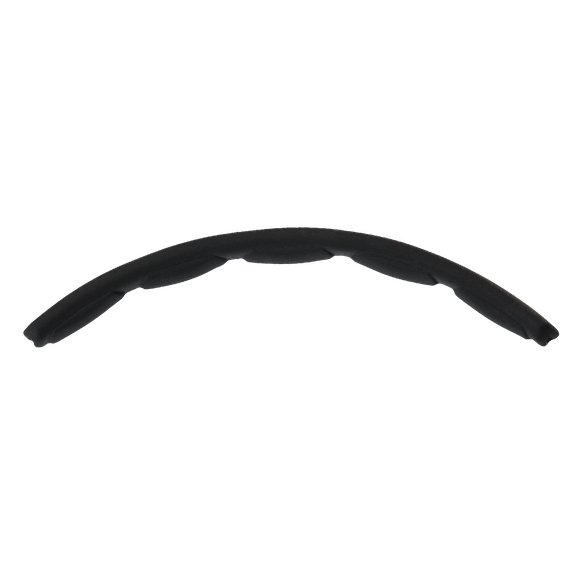 Jabra Biz2400II Replacement Headband Cushions (5 pcs.) - 14101-51 - Headset Advisor