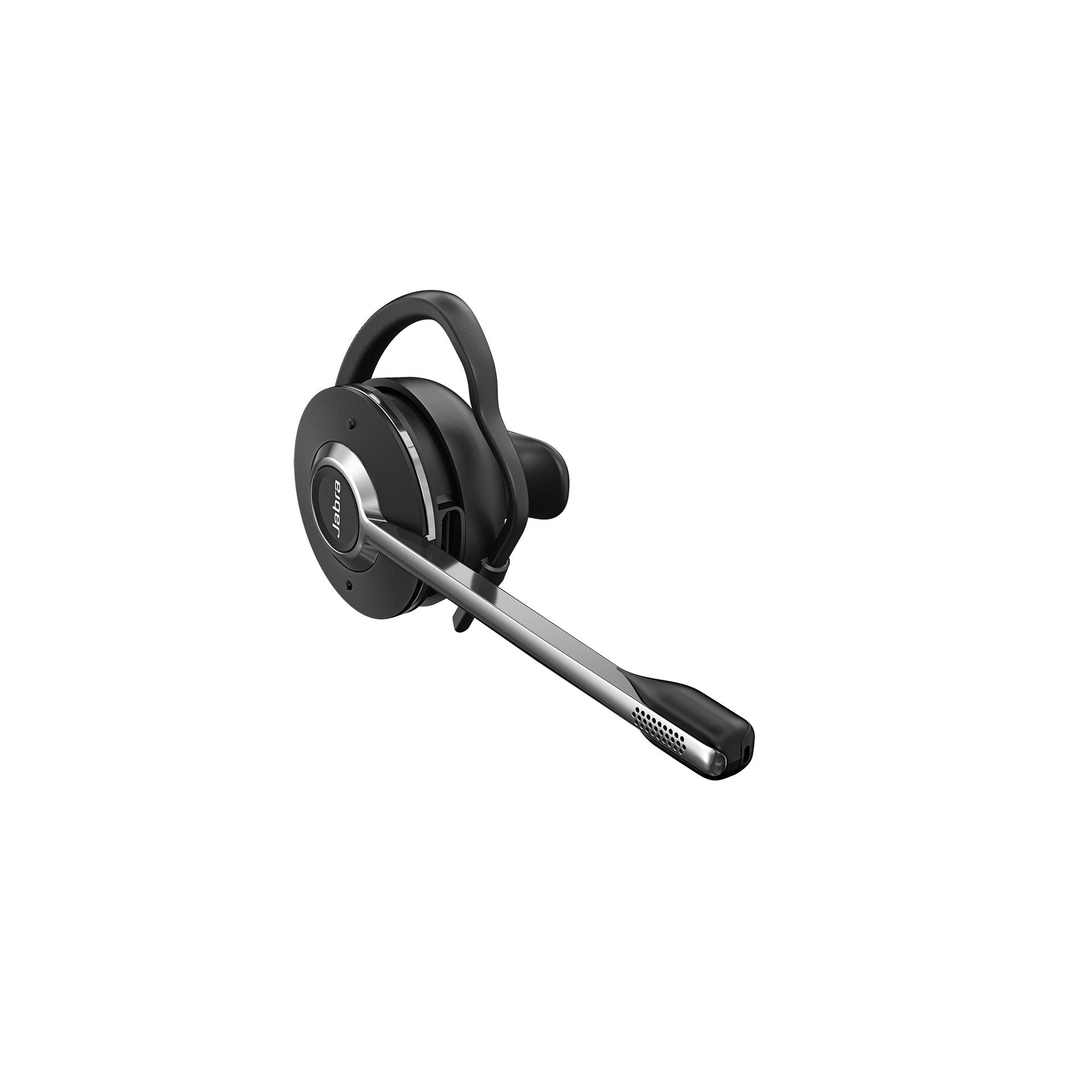 Jabra Engage 75 Convertible - 9555-583-125 - Headset Advisor