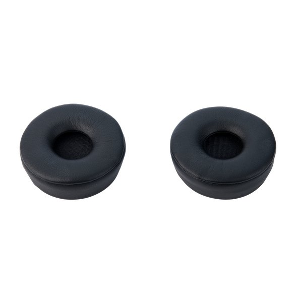 Jabra Engage Replacement Ear Cushions