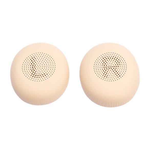 Jabra Evolve2 40/65 Ear Cushions - Headset Advisor