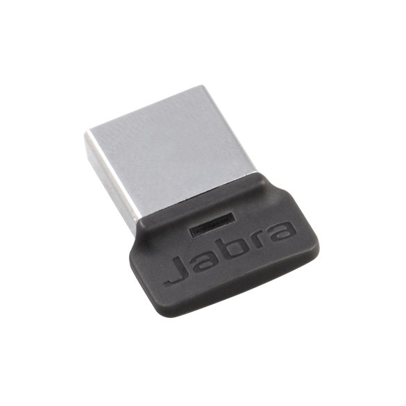Jabra Link 370 Bluetooth Adapter 14208-071