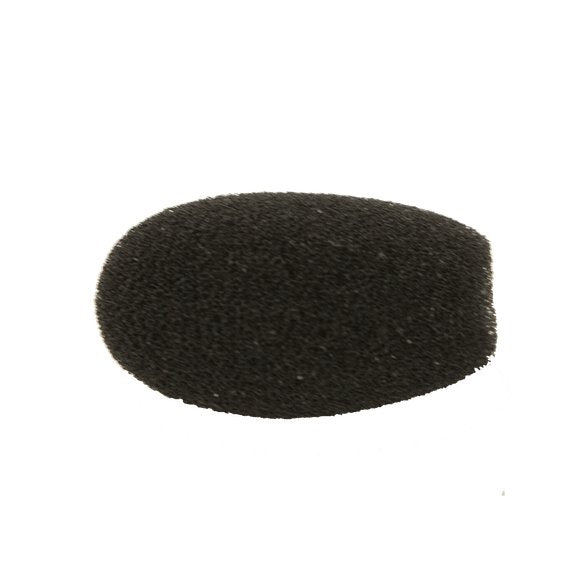 Jabra Pro 9400 Wind Filters (10 pcs.) - 14102-10 - Headset Advisor