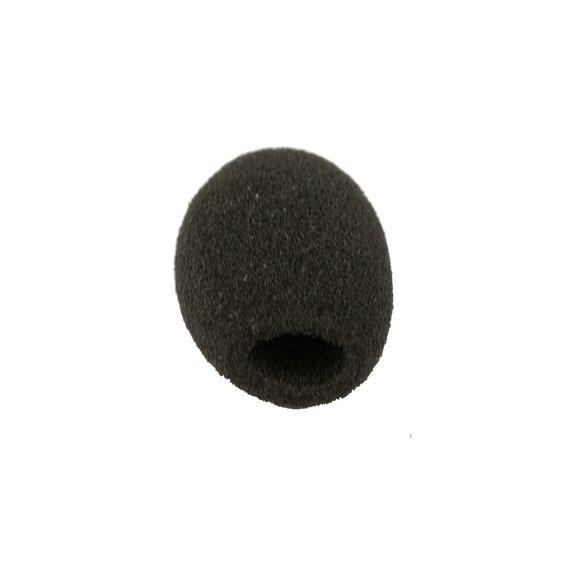 Jabra Pro 9400 Wind Filters (10 pcs.) - 14102-10 - Headset Advisor