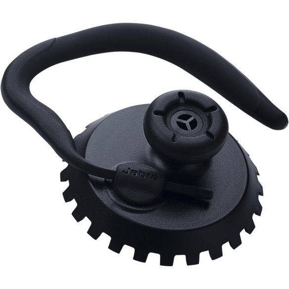 Jabra Pro 920 Casque monaural mono pour le téléphone fixe | Kaufen auf Jabra Pro 920 Casque monaural mono pour le téléphone fixe | Kaufen auf