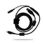 Logitech PTZ Pro USB Cable - 993-001131 - Headset Advisor