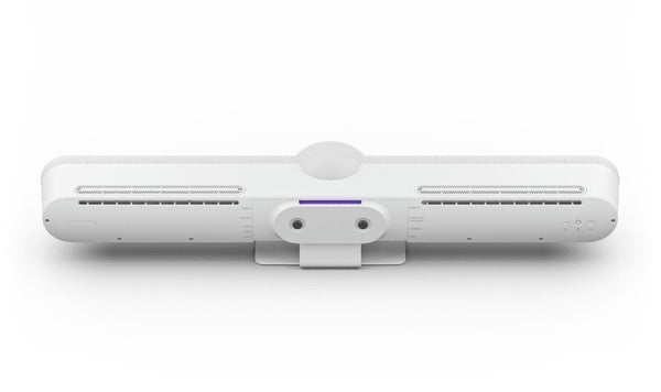 Logitech Rally Bar Conference Camera - Headset Advisor