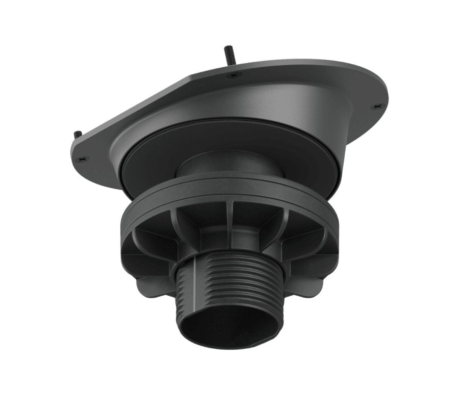 Logitech Tap Riser Mount - 939-001814 - Headset Advisor