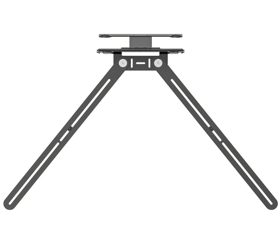 Logitech TV Mount for Video Bars - 952-000041 - Headset Advisor