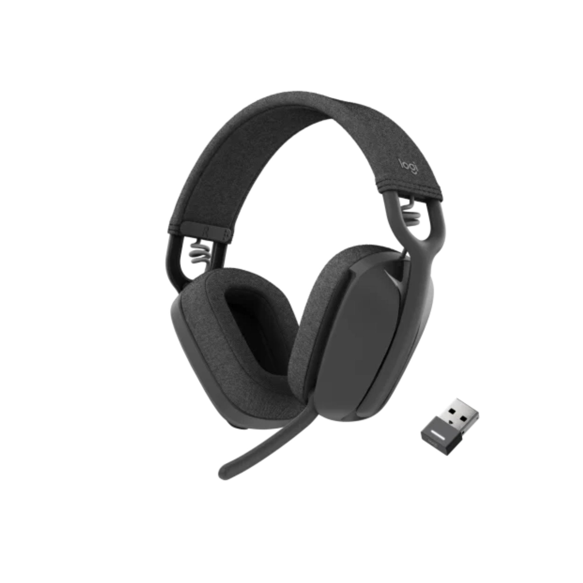 Can I Use My Wireless Headset Without A USB Dongle?