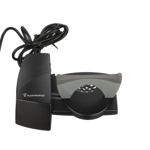 Plantronics HL10 Handset Lifter For Remote Call Answering - Headset Advisor
