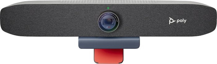 Poly Studio P15 Video Bar - 2200-69370-001 - Headset Advisor
