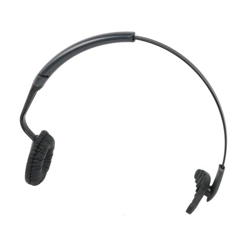 Replacement Headband For Plantronics CS50 and CS55 - Headset Advisor