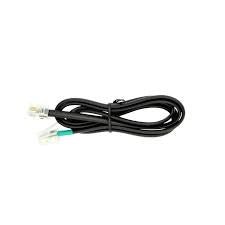 Replacement Phone Cord For Sennheiser Office Headset - Headset Advisor