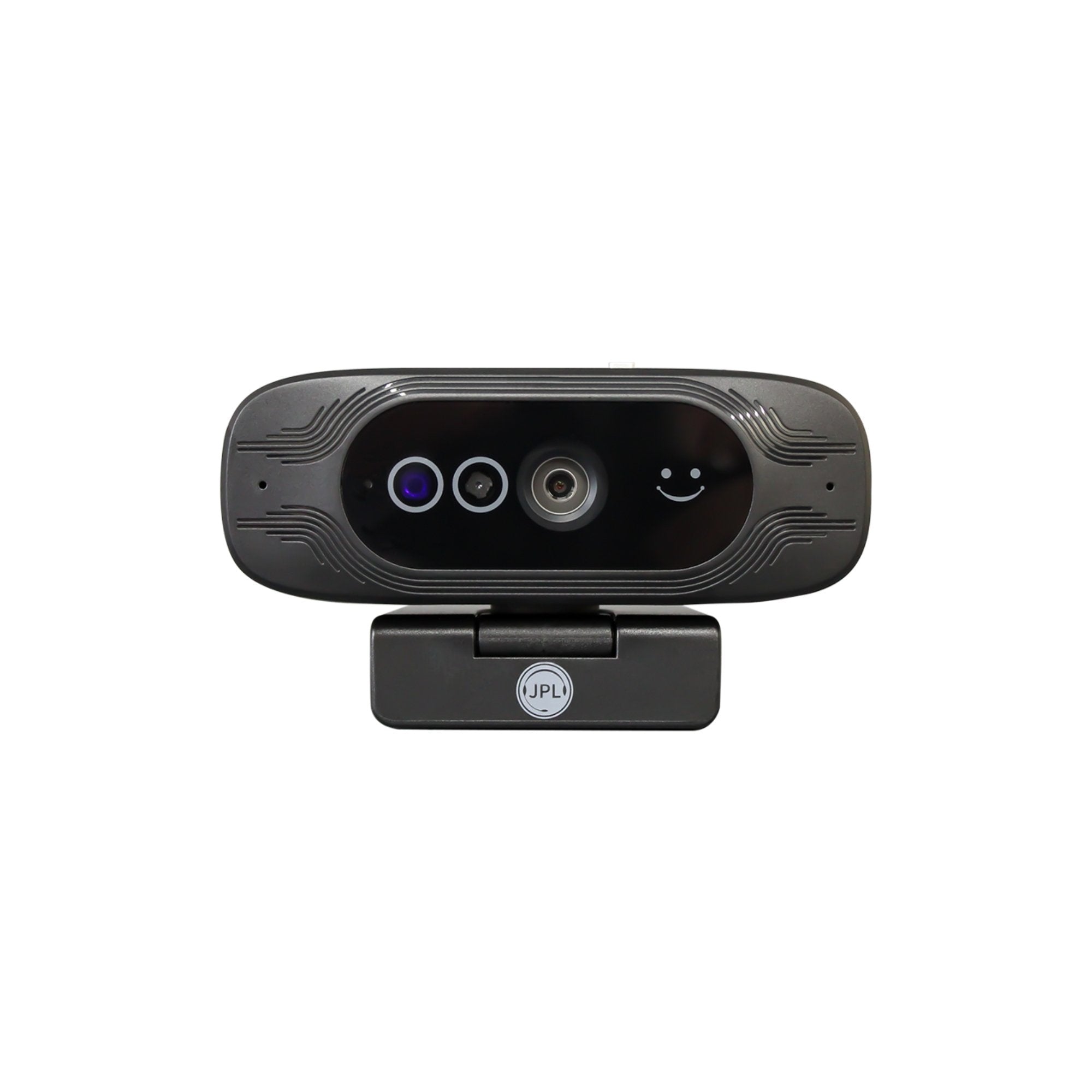 lever Årvågenhed cirkulære Vision Access Windows Hello Compatible Webcam