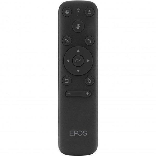 VISION - RC 01T - Headset Advisor