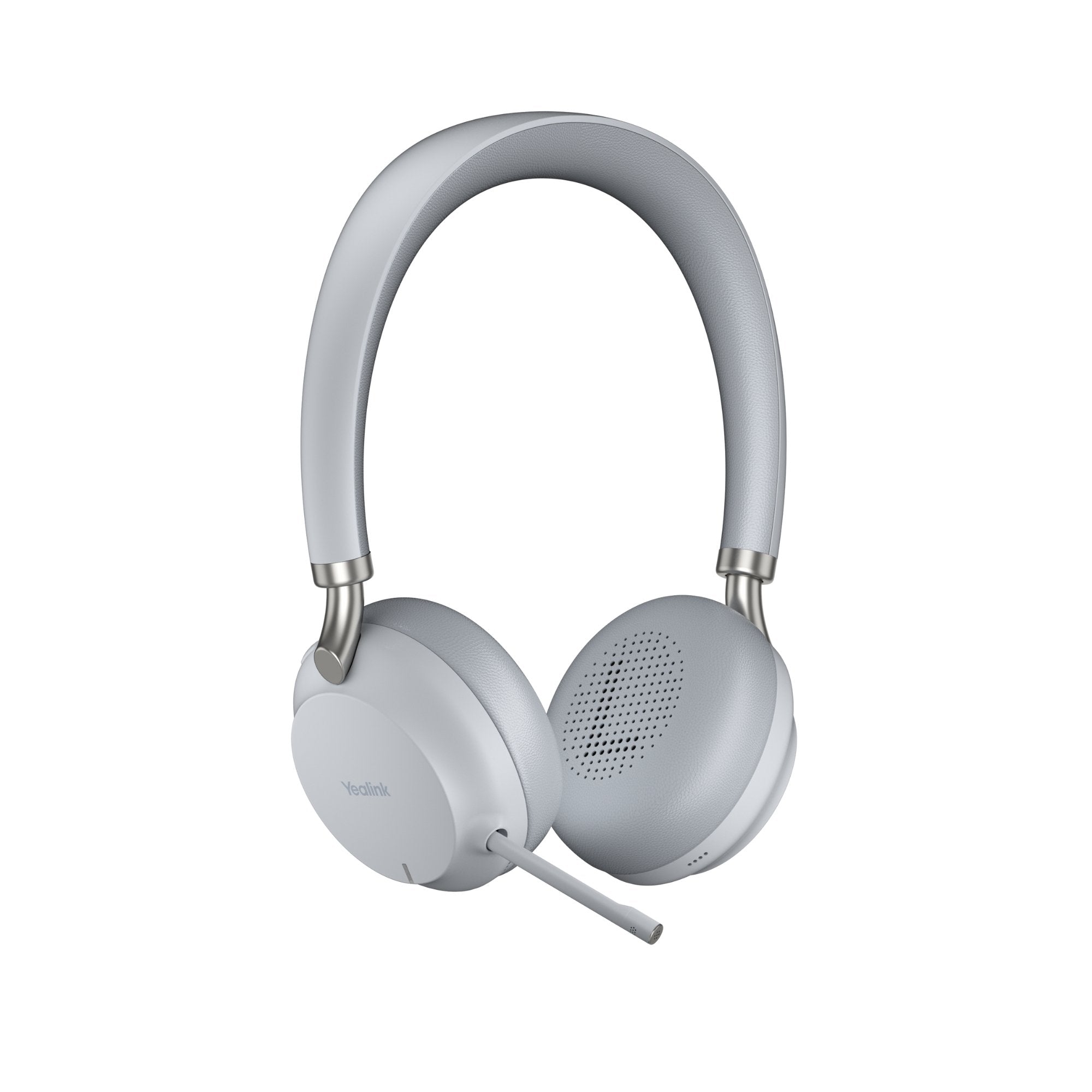 Yealink BH72 Wireless Bluetooth Headset - Headset Advisor