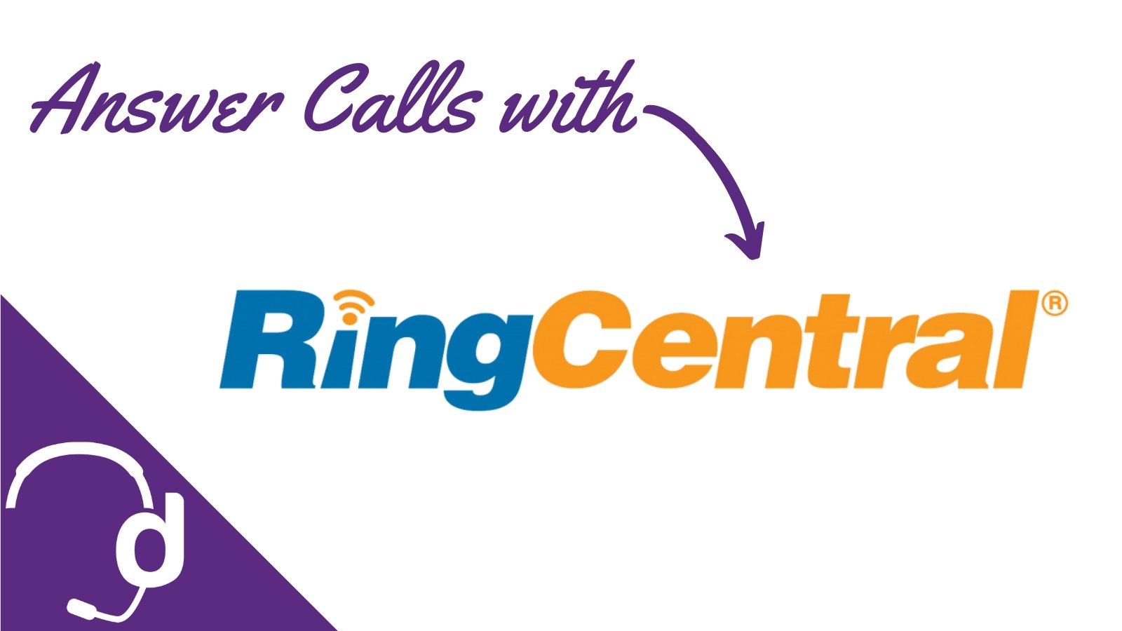 3 Best Headsets that Give Remote Answering for Ring Central Softphone - Headset Advisor