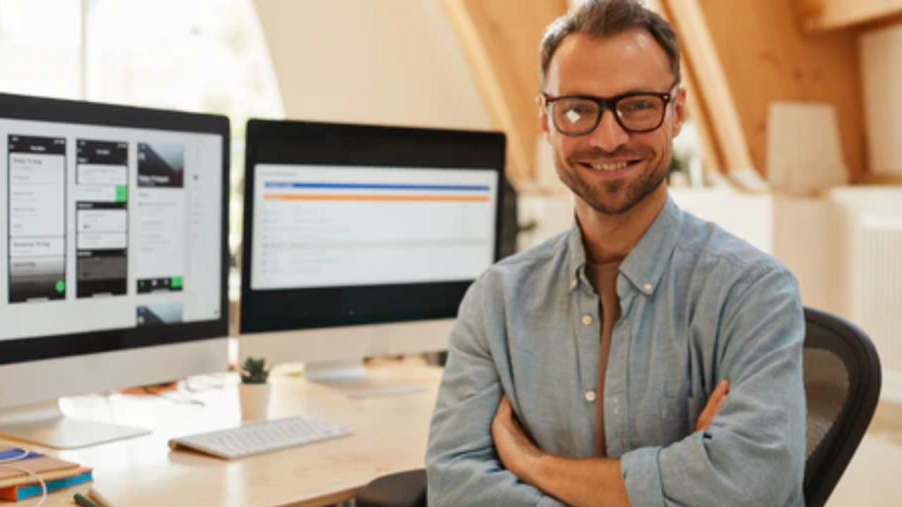 Why IT Managers Choose the Yealink HA64 Pro Over Jabra Engage and Poly Savi for Their Teams