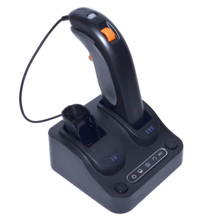 Breaking: Poly Axes Dispatch Products - Why JPL PTT Scout is Your Solution!