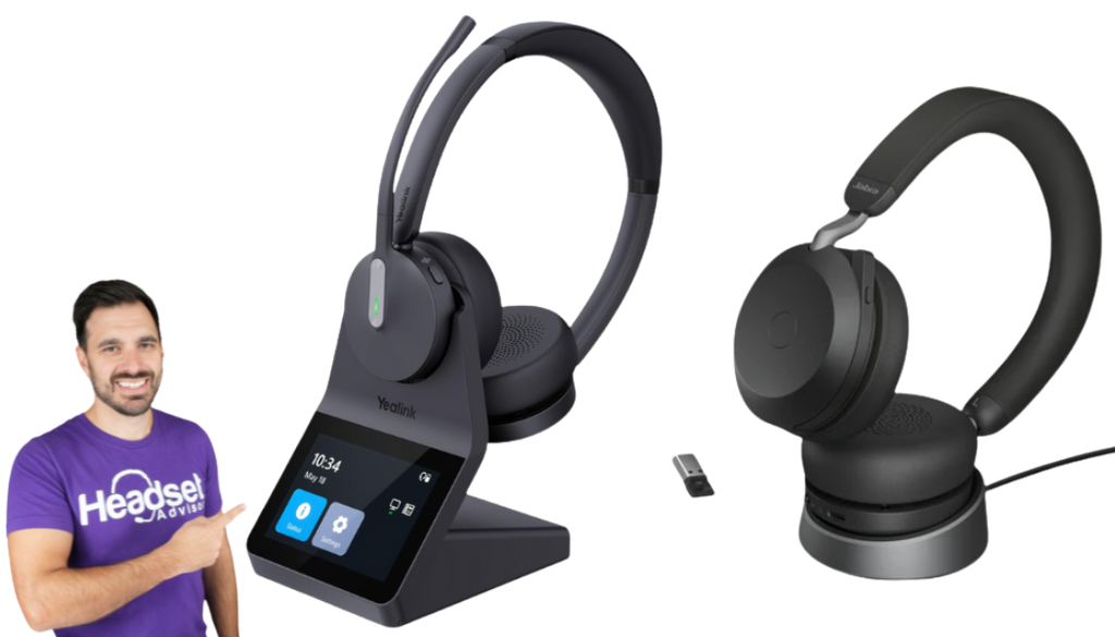 featured_1.png?v=1756748615&