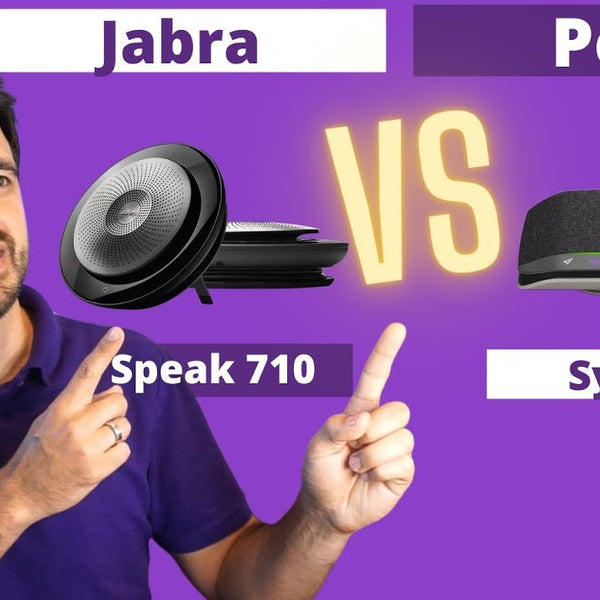 jabra-speak-710-vs-poly-sync-
