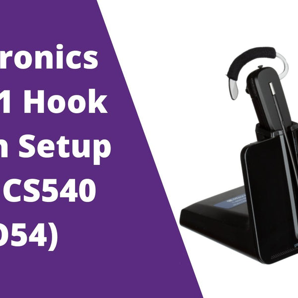 plantronics-cs540-setup-with-