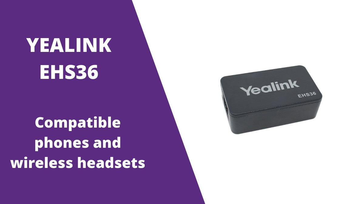 Avaya Headset Compatibility Guide Everything You Need To Know