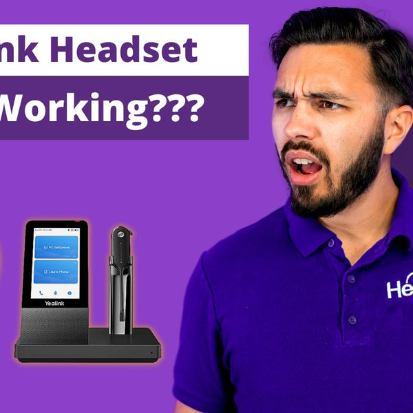 Yealink WH66 Wireless Headset In Depth Review Mic Test 50 OFF yealink-wh66-wireless-headset-in-depth-review-mic-test-50-off