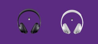 Bose Headsets | Headset Advisor