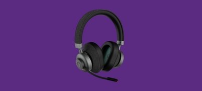 Orosound Headsets | Headset Advisor