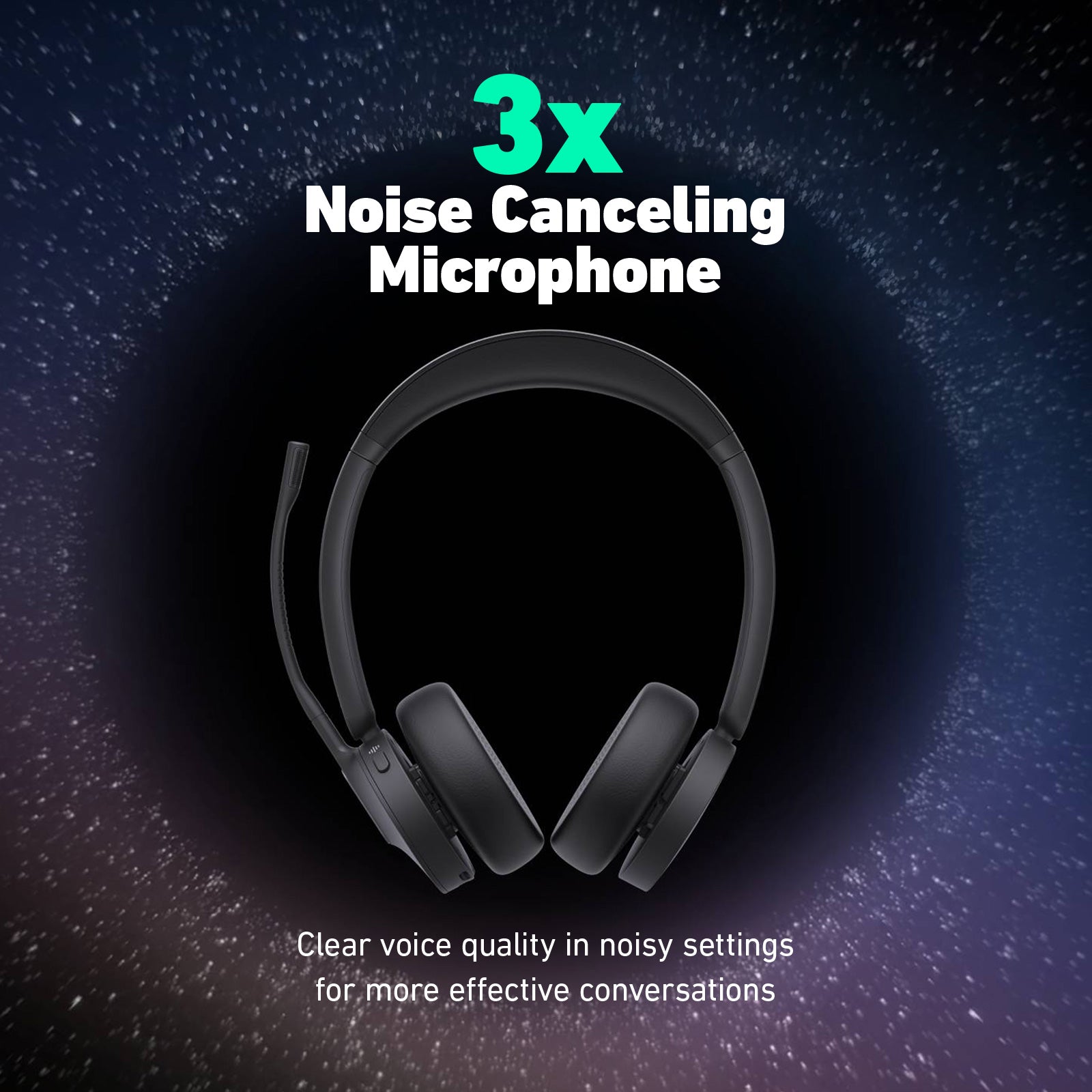 ヘッドセット Advanced Touchscreen Ghost Hunting Tablet : アクラス ゲーミングヘッドセット Advanced Model