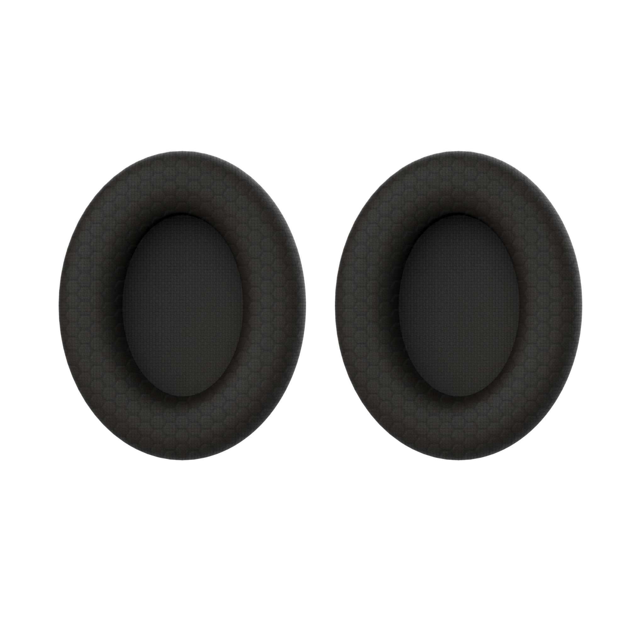 Compatible Over-Ear Cushions For Epos Impact 860 & Impact 1000 Series (2 Ear Cushions Included)