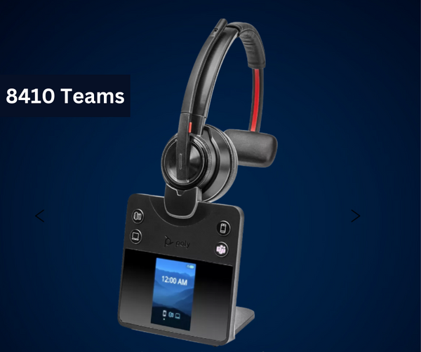 Pc phone headset sale