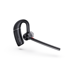 Yealink BH71 - Versatile Bluetooth Wireless Headset For Work