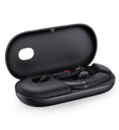 Yealink BH71 Bluetooth Wireless Headset - Item 1208651