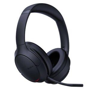 Yealink BH78 Wireless Bluetooth Headset with ANC & Charge stand - item 1208731