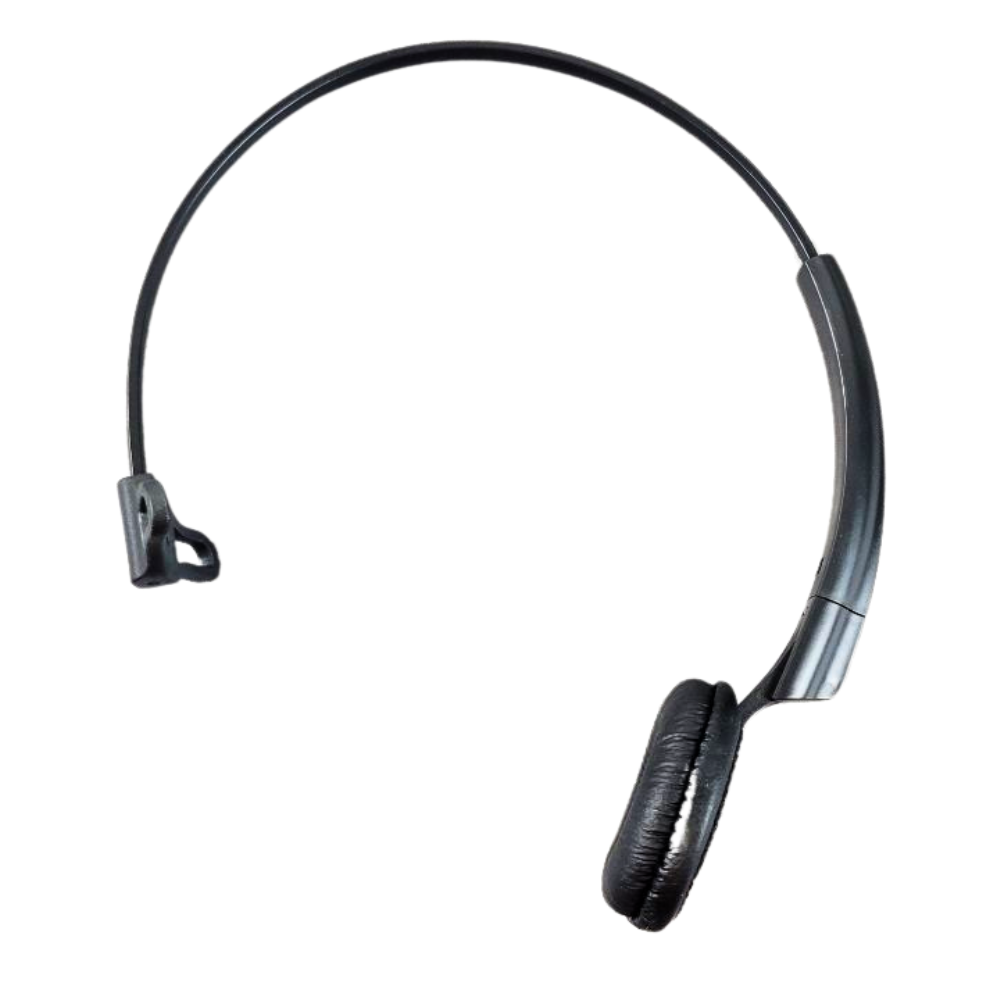 Replacement Headband For Poly CS50 and CS55