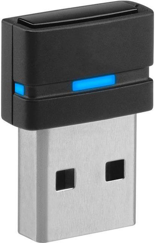 EPOS BTD 800a USB Adapter For Impact 1000 - 1001148