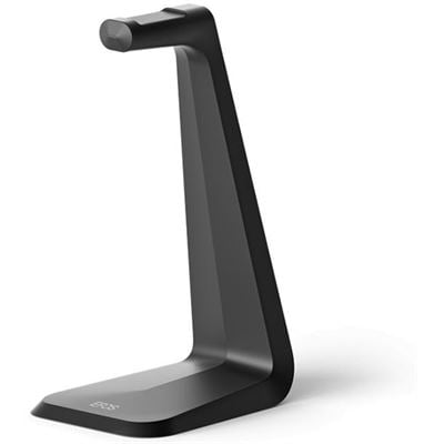 EPOS IMPACT 1000 CH 40 wireless charging stand - 1001139