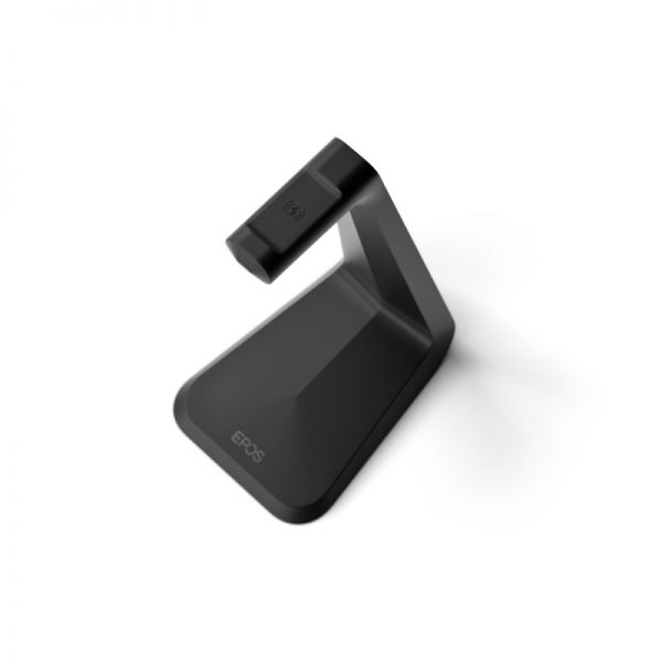 EPOS IMPACT 1000 CH 40 wireless charging stand - 1001139