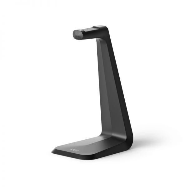 EPOS IMPACT 1000 CH 40 wireless charging stand - 1001139