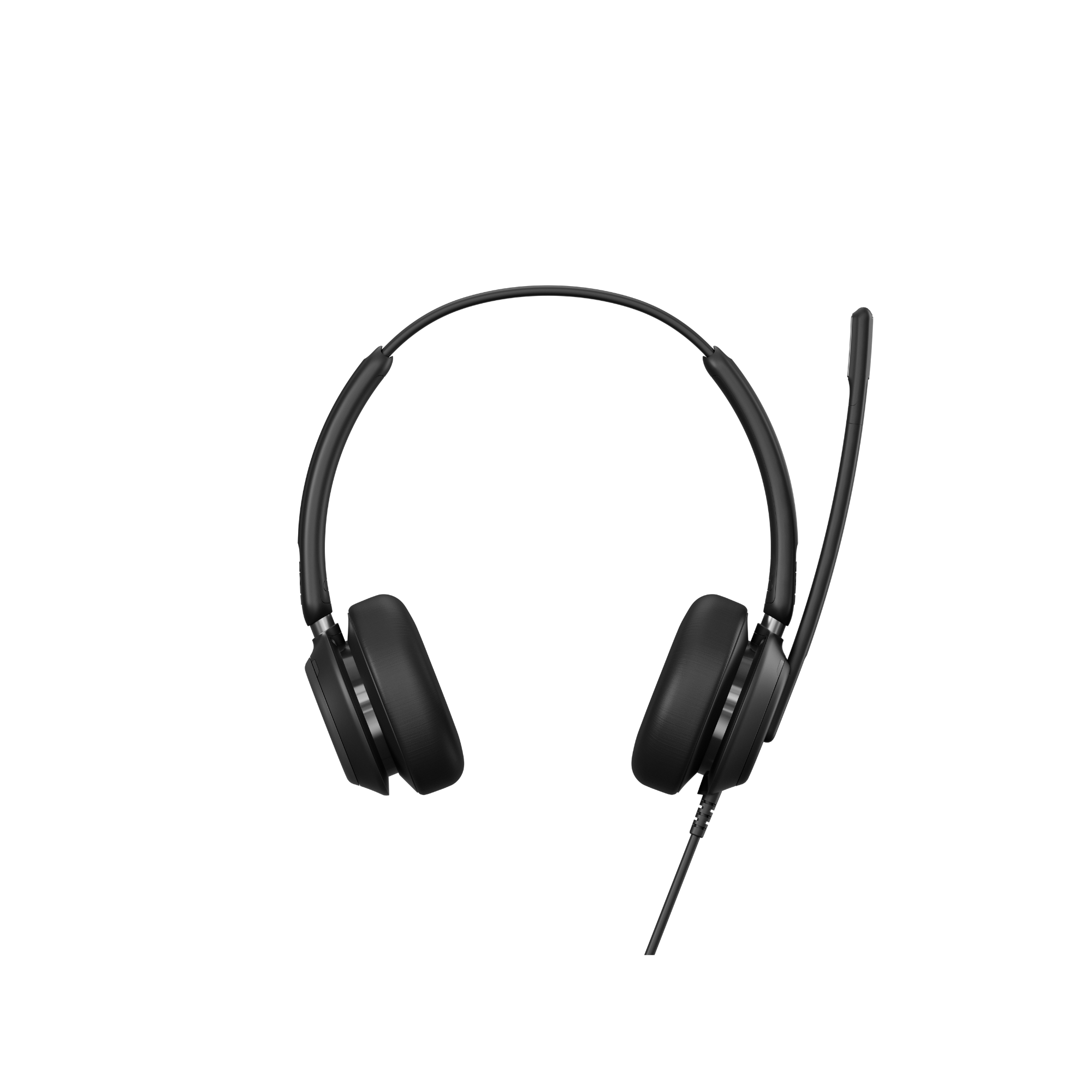 Amazon.com: EPOS Impact 760T Office Headset – Certified for