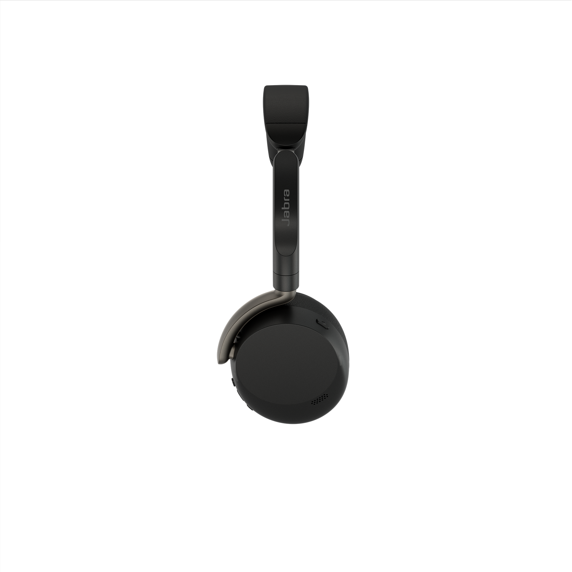 Jabra Evolve3 65 Flex Portable Wireless Bluetooth Headset