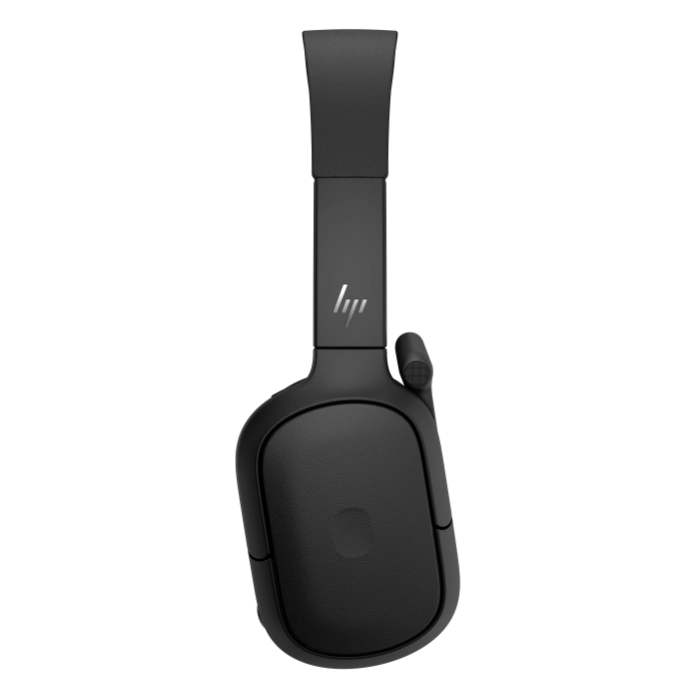 HP Poly Focus 620 Fold Wireless Bluetooth Headset
