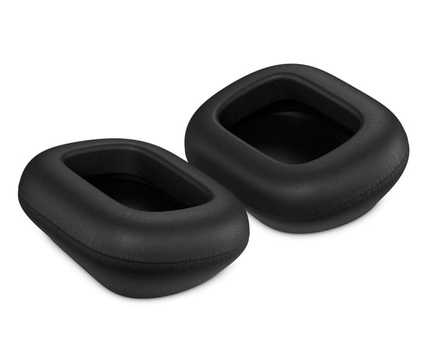 HP Poly Focus 6 Replacement Over-Ear Cushions (2 Pieces) - Item C56Y3AA#AC3