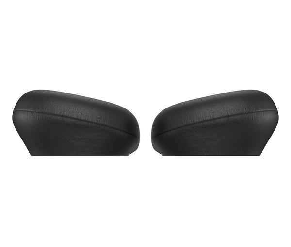 HP Poly Focus 6 Replacement Over-Ear Cushions (2 Pieces) - Item C56Y3AA#AC3