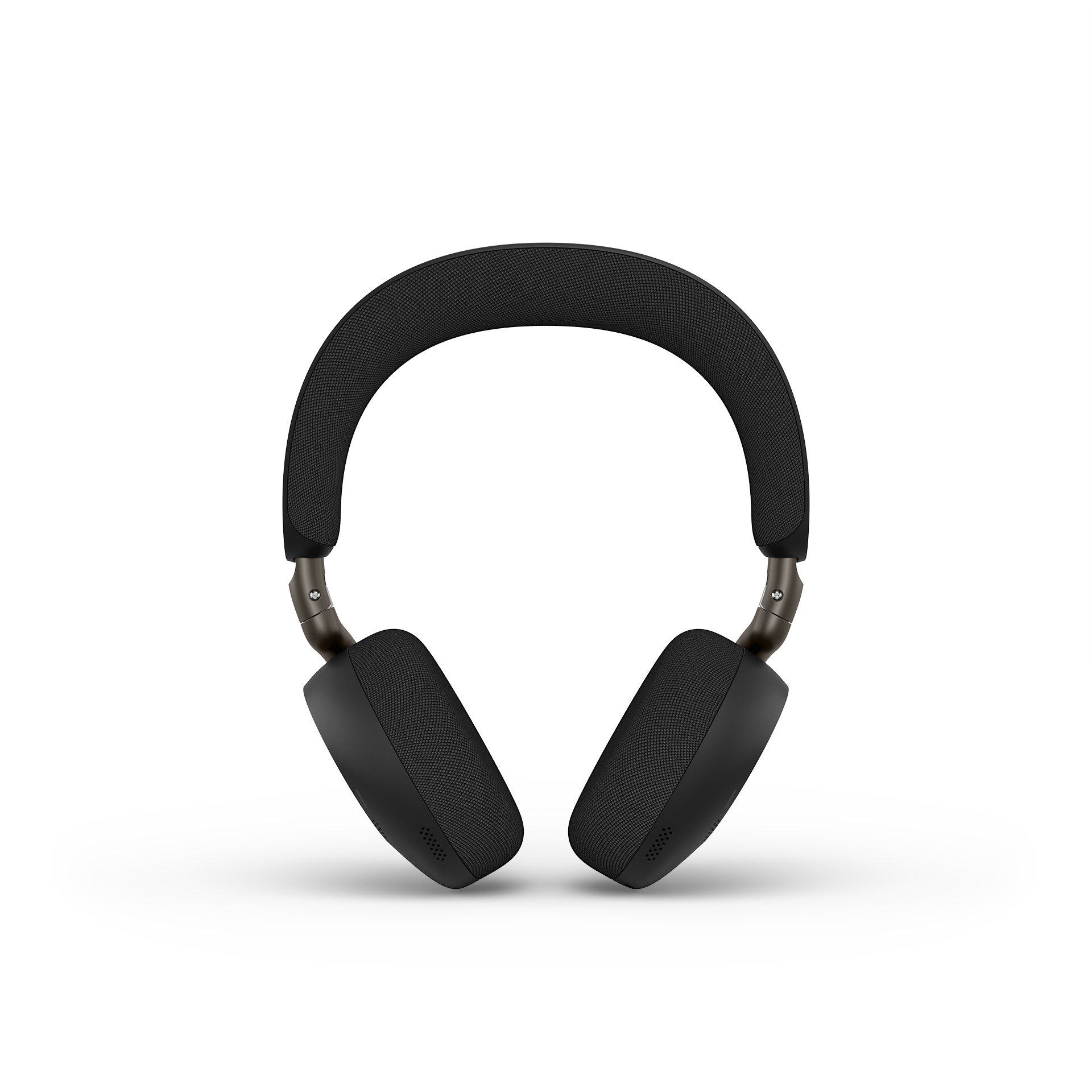 Jabra Evolve3 75 – Wireless ANC UC Headset for Professional Calls