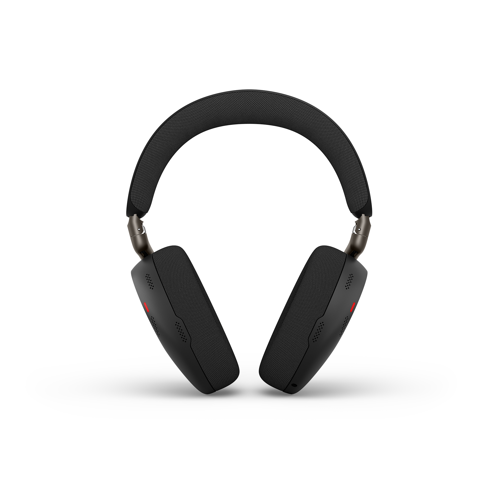 Jabra Evolve3 85 – The Flagship Headset for Focused, Modern Work