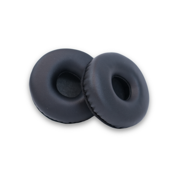 Earpad Cushions For Logitech H390, Zone 300, 301 and 305